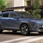 Hyundai-Kona-2023-(1)