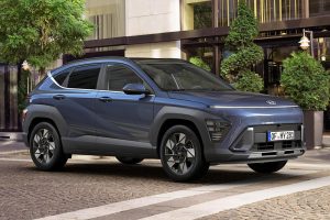 Hyundai-Kona-2023-(1)