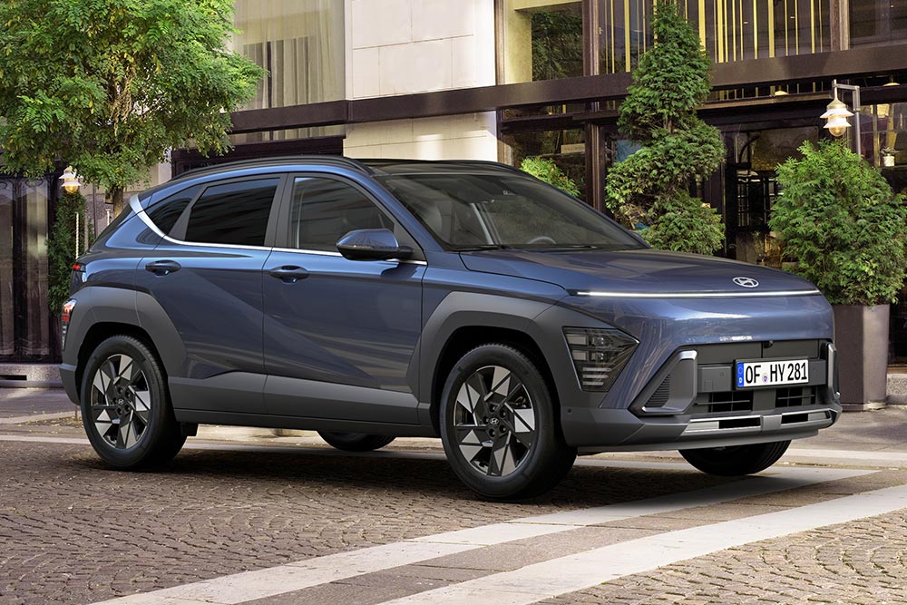 https://autogreeknews.gr/wp-content/uploads/2023/06/Hyundai-Kona-2023-1.jpg