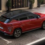 Hyundai-Kona-2023-(2)