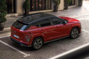 Hyundai-Kona-2023-(2)