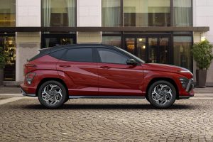 Hyundai-Kona-2023-(3)