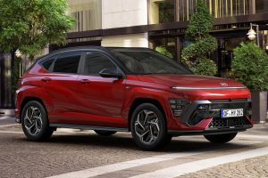 Hyundai-Kona-2023-(4)