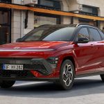 Hyundai-Kona-2023-(5)