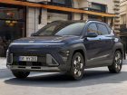 Hyundai-Kona-2023-(6)