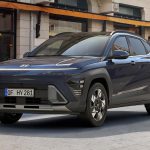 Hyundai-Kona-2023-(6)