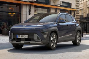Hyundai-Kona-2023-(6)
