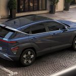 Hyundai-Kona-2023-(7)