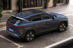 Hyundai-Kona-2023-(7)