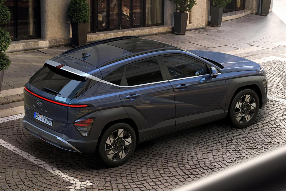 https://autogreeknews.gr/wp-content/uploads/2023/06/Hyundai-Kona-2023-7.jpg
