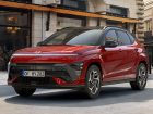 Hyundai-Kona-2023-N-Line