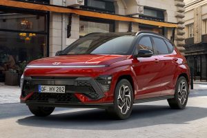 Hyundai-Kona-2023-N-Line