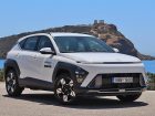 Hyundai Kona Hybrid 2023 (1)