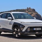 Hyundai Kona Hybrid 2023 (1)