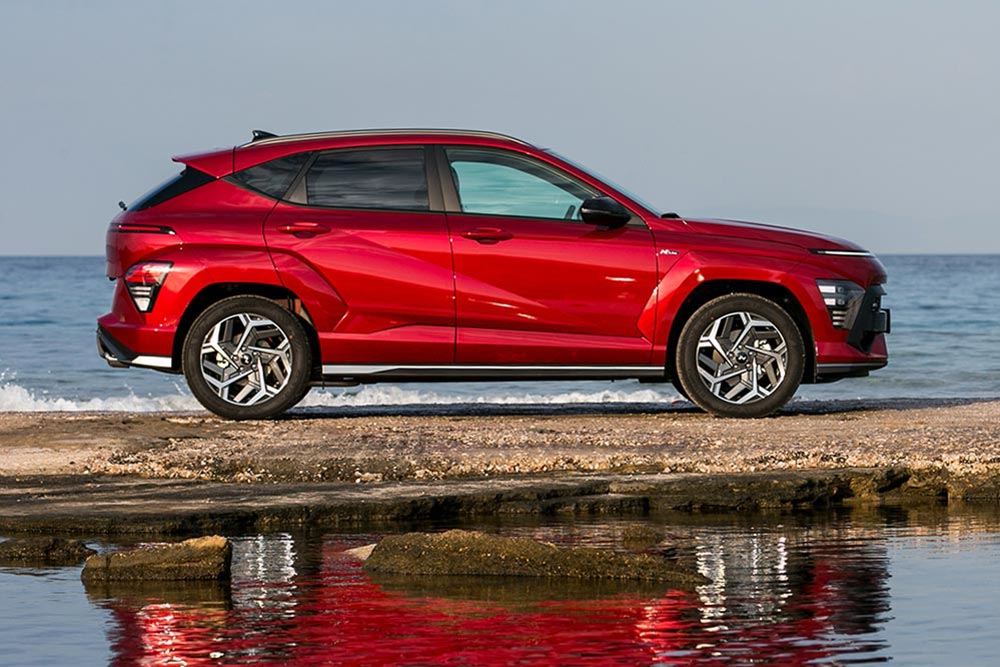 https://autogreeknews.gr/wp-content/uploads/2023/06/Hyundai-Kona-Hybrid-2023-10.jpg
