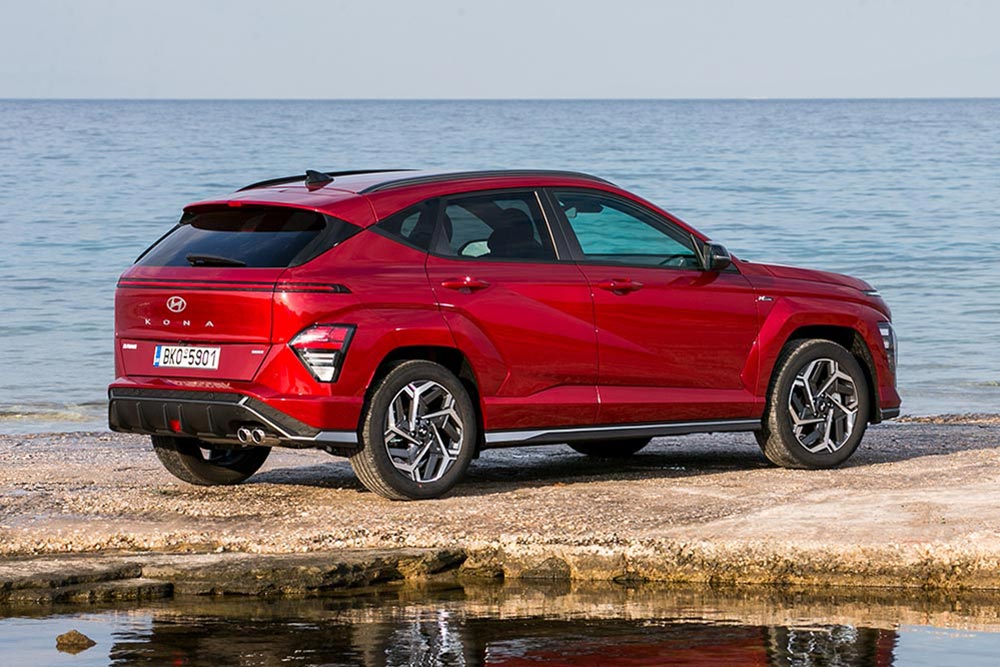 https://autogreeknews.gr/wp-content/uploads/2023/06/Hyundai-Kona-Hybrid-2023-11.jpg