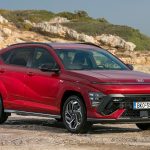 Hyundai Kona Hybrid 2023 (12)