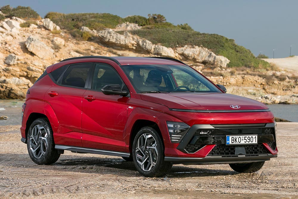 https://autogreeknews.gr/wp-content/uploads/2023/06/Hyundai-Kona-Hybrid-2023-12.jpg