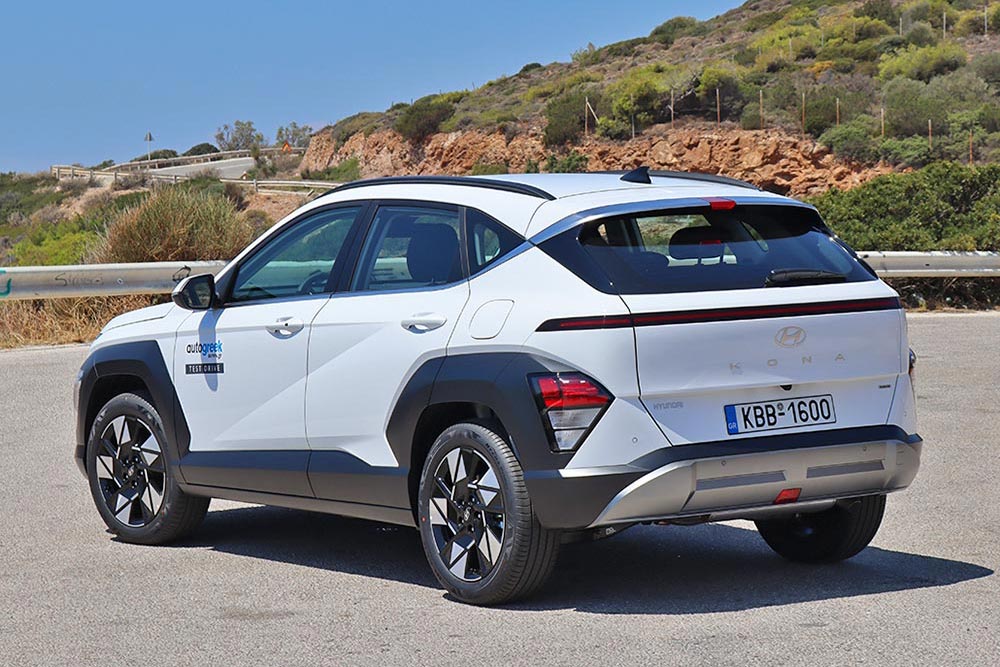 https://autogreeknews.gr/wp-content/uploads/2023/06/Hyundai-Kona-Hybrid-2023-2.jpg