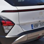 Hyundai Kona Hybrid 2023 (3)