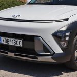 Hyundai Kona Hybrid 2023 (4)