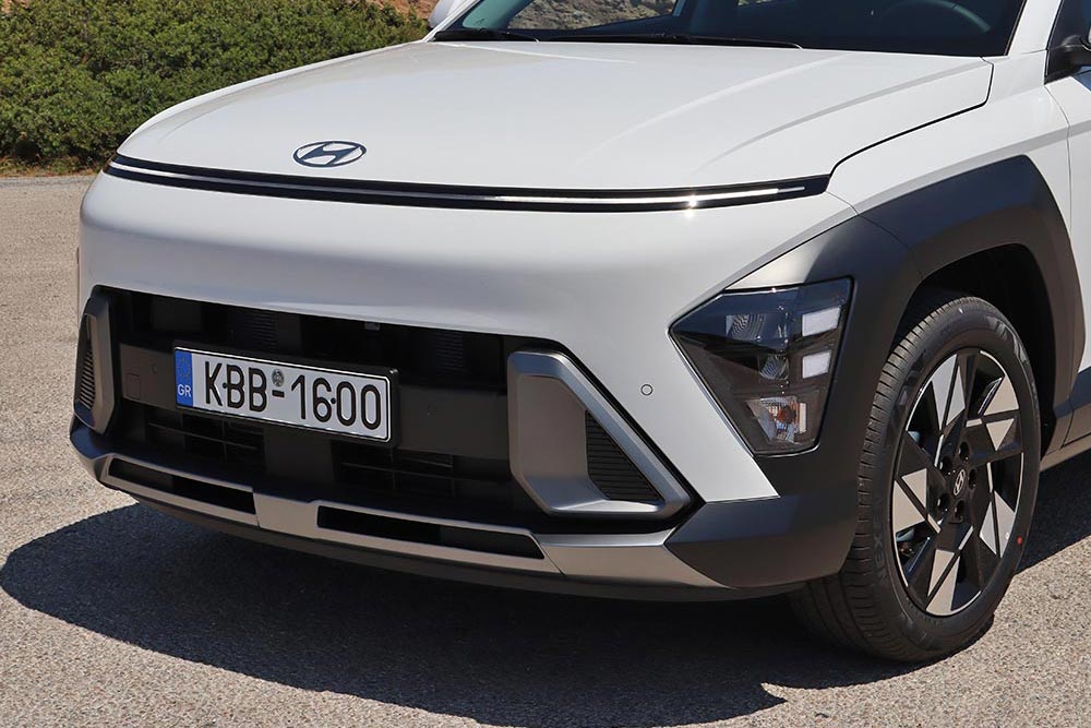 https://autogreeknews.gr/wp-content/uploads/2023/06/Hyundai-Kona-Hybrid-2023-4.jpg