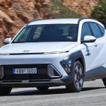 Hyundai Kona Hybrid 2023 (5)