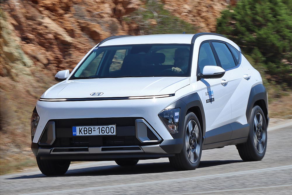 https://autogreeknews.gr/wp-content/uploads/2023/06/Hyundai-Kona-Hybrid-2023-5.jpg