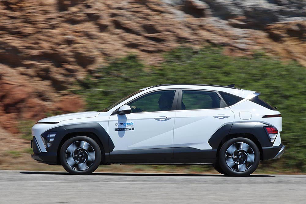 https://autogreeknews.gr/wp-content/uploads/2023/06/Hyundai-Kona-Hybrid-2023-7.jpg