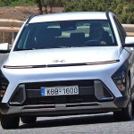 Hyundai Kona Hybrid 2023 (8)