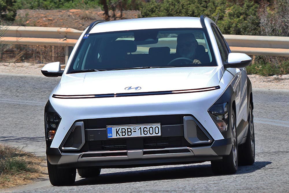 https://autogreeknews.gr/wp-content/uploads/2023/06/Hyundai-Kona-Hybrid-2023-8.jpg
