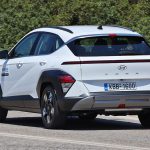 Hyundai Kona Hybrid 2023 (9)