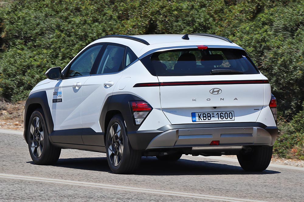 https://autogreeknews.gr/wp-content/uploads/2023/06/Hyundai-Kona-Hybrid-2023-9.jpg