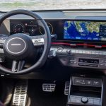 Hyundai-Kona-Hybrid-2023-interior-(1)