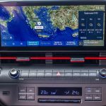 Hyundai-Kona-Hybrid-2023-interior-(2a)