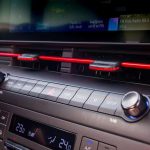 Hyundai-Kona-Hybrid-2023-interior-(3)