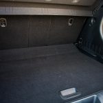 Hyundai-Kona-Hybrid-2023-interior-(4)