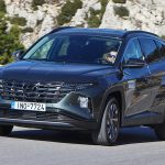 Hyundai-Tucson-kinisi