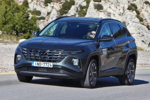 Hyundai-Tucson-kinisi