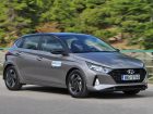 Hyundai-i20-1 (1)