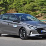Hyundai-i20-1 (1)
