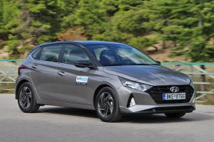 Hyundai-i20-1 (1)