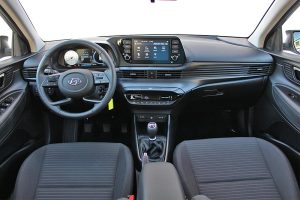 Hyundai-i20-1 (4)