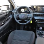 Hyundai-i20-1 (5)
