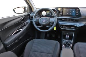 Hyundai-i20-1 (5)