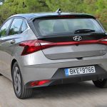 Hyundai-i20-1-(7)