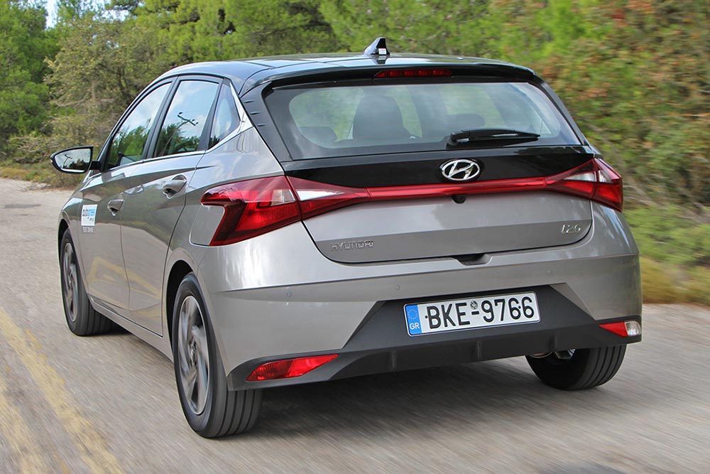 https://autogreeknews.gr/wp-content/uploads/2023/06/Hyundai-i20-1-7.jpg
