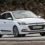 Hyundai-i20-2015-(1)