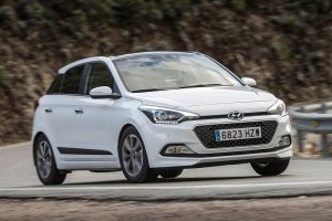 Hyundai-i20-2015-(1)