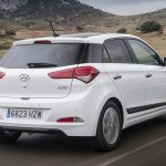 Hyundai-i20-2015-(2)